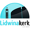 Lidwinakerk NGK Best