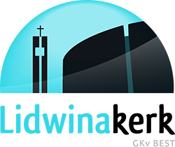 Lidwinakerk